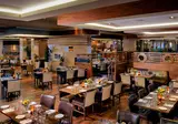 Hotel Camden Court foto 6