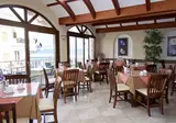 Athena Hotel foto 22