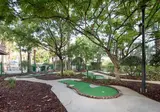 Springhill Suites By Marriott Orlando Lake Bu foto 8