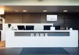 Harry's Home Munich foto 4