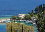 San Antonio Corfu Resort foto 7