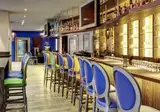 ibis Styles Rastatt foto 2