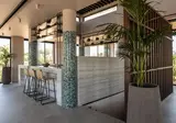 Tetra Resort & Spa - adults only foto 24