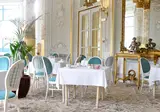 Pestana Palace Lisboa foto 9