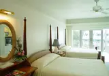 Andaman Seaview Hotel foto 2