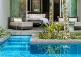 Twinpalms Phuket foto 11