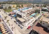 Epos Luxury Beach Hotel foto 9