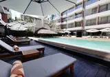 Holiday Inn Tulum foto 3