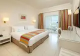 Hotel Occidental Sousse Marhaba foto 14