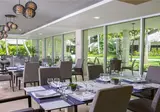 Impressive Premium Resort & Spa foto 17