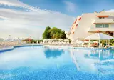 Aluasun Helios Beach foto 2