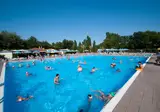 Camping Rubicone foto 9