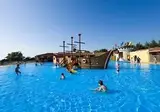 Park Umag foto 18