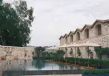 Ruins Luxury Resort foto 11