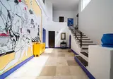 Casa de Hilario foto 3