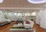 Villa Konstantin foto 1