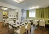 Das Tigra Hotel foto 6