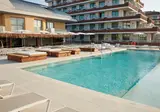 Dwo Sirius by Checkin - all inclusive - adults only foto 25