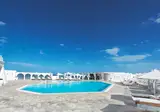 Knossos Beach Bungalows & Suites foto 3