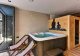 Boutique Hotel Tate by Aycon foto 9