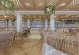 El Somni Ibiza Dream Hotel by Grupotel foto 20