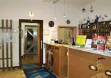 Hotel Admiral foto 14