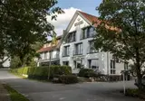 Landidyll Gasthof zum Freden foto 19