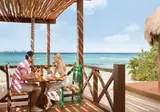 Hyatt Ziva Cancun foto 20