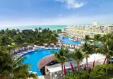Iberostar Selection Riviera Cancún foto 19