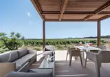 Firriato Hospitality - Calamoni di Favignana Apartments & Wine Experience foto 25