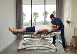 Longevity Health & Wellness Hotel foto 23