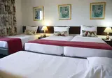 Hotel D Luis foto 8