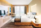 The Meydan Hotel foto 2