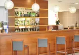 Eurostars Oporto Hotel foto 9