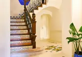 Casa Clarita foto 8