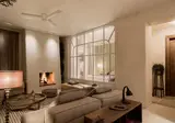 Villa Campo foto 5