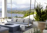 Thalassa Boutique Hotel Kefalonia foto 28