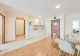 Aparthotel Premier Fort Beach foto 15