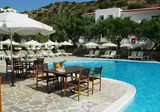 Astron Hotel - Bungalows foto 26