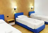 Aurelis Hotel foto 18
