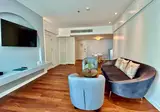Hotel & Resort Jomtien Palm Beach foto 7