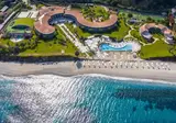 Capovaticano Resort Thalasso & Spa foto 1