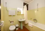 Medena foto 13