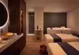 Hilton Rijeka Costabella Beach Resort & Spa foto 15