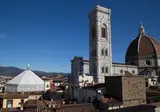 Medici foto 1