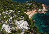 Marpunta Resort foto 6