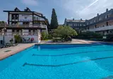 Hotel Santa Susanna Resort affiliated by Fergus foto 10