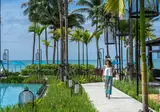Grand Mercure Khao Lak Bangsak foto 5