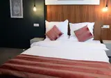 Hotel Russia foto 4