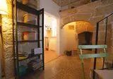 Dimora Sant'Anna foto 21